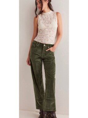 Free people pants